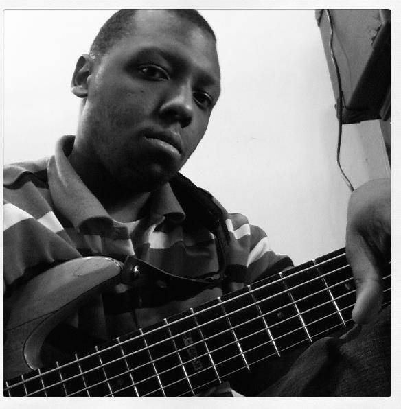 Photo gallery image - 3