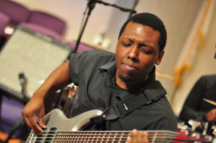 Photo gallery image - 4