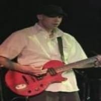 Photo gallery image - 1