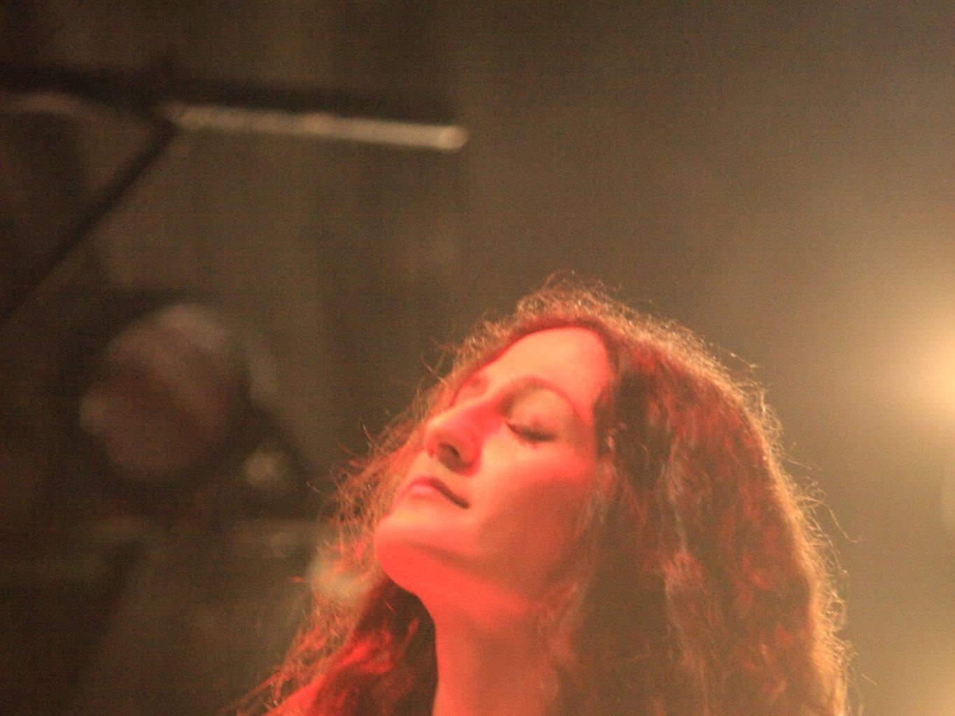 Photo gallery image - 3