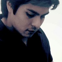 Photo gallery image - 1