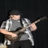 Photo gallery image - 1