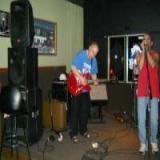 Photo gallery image - 0