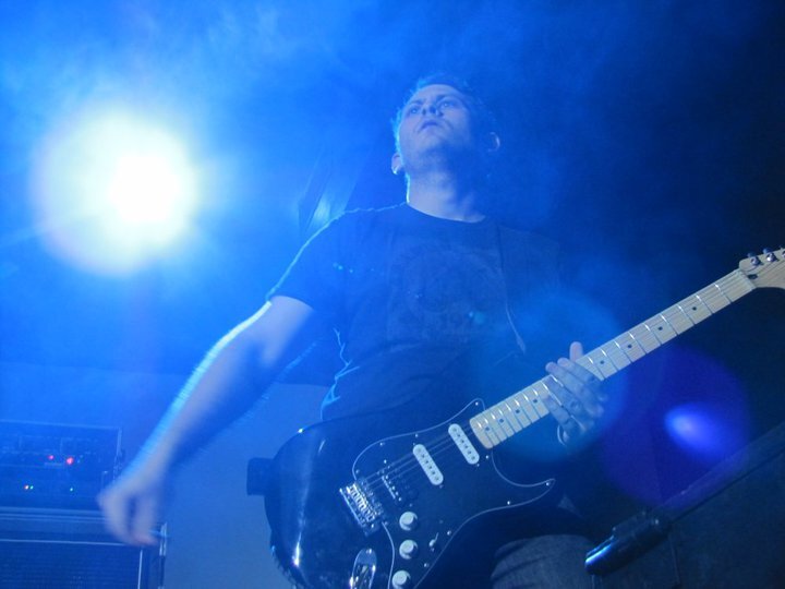 Photo gallery image - 4