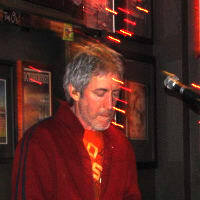 Photo gallery image - 1