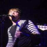 Photo gallery image - 0