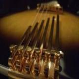 Photo gallery image - 0