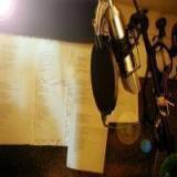 Photo gallery image - 0