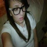 Photo gallery image - 0