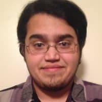 Photo gallery image - 1