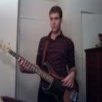 Photo gallery image - 1