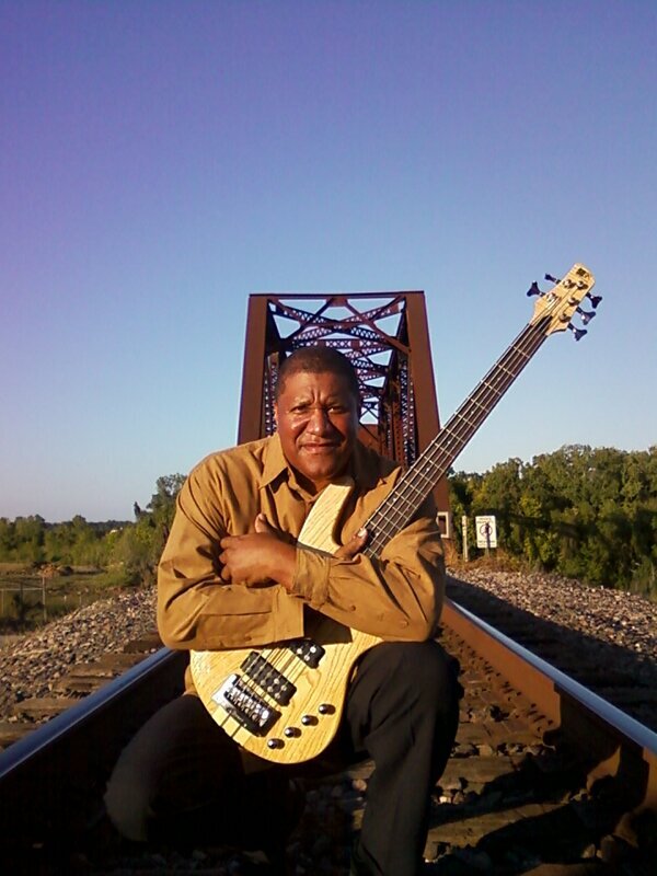 Photo gallery image - 0