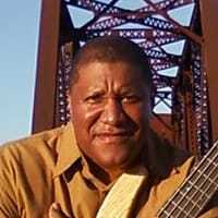 Photo gallery image - 1