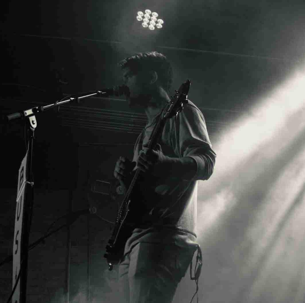 Photo gallery image - 4
