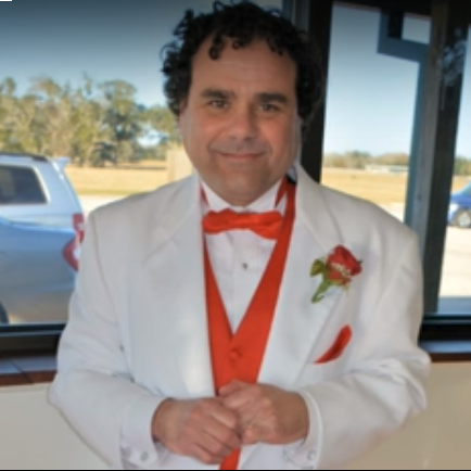 Photo gallery image - 0