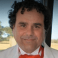 Photo gallery image - 1