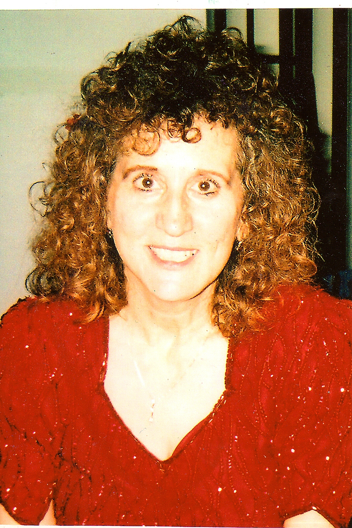 Photo gallery image - 0
