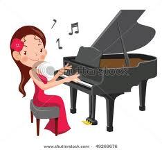 Photo gallery image - 1