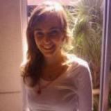 Photo gallery image - 0