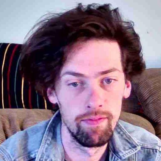 Photo gallery image - 0