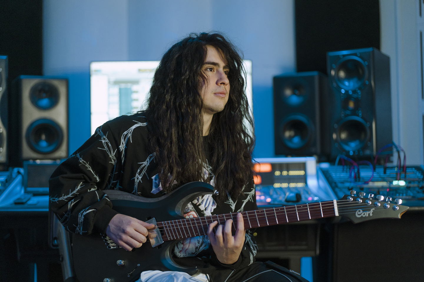 Photo gallery image - 0