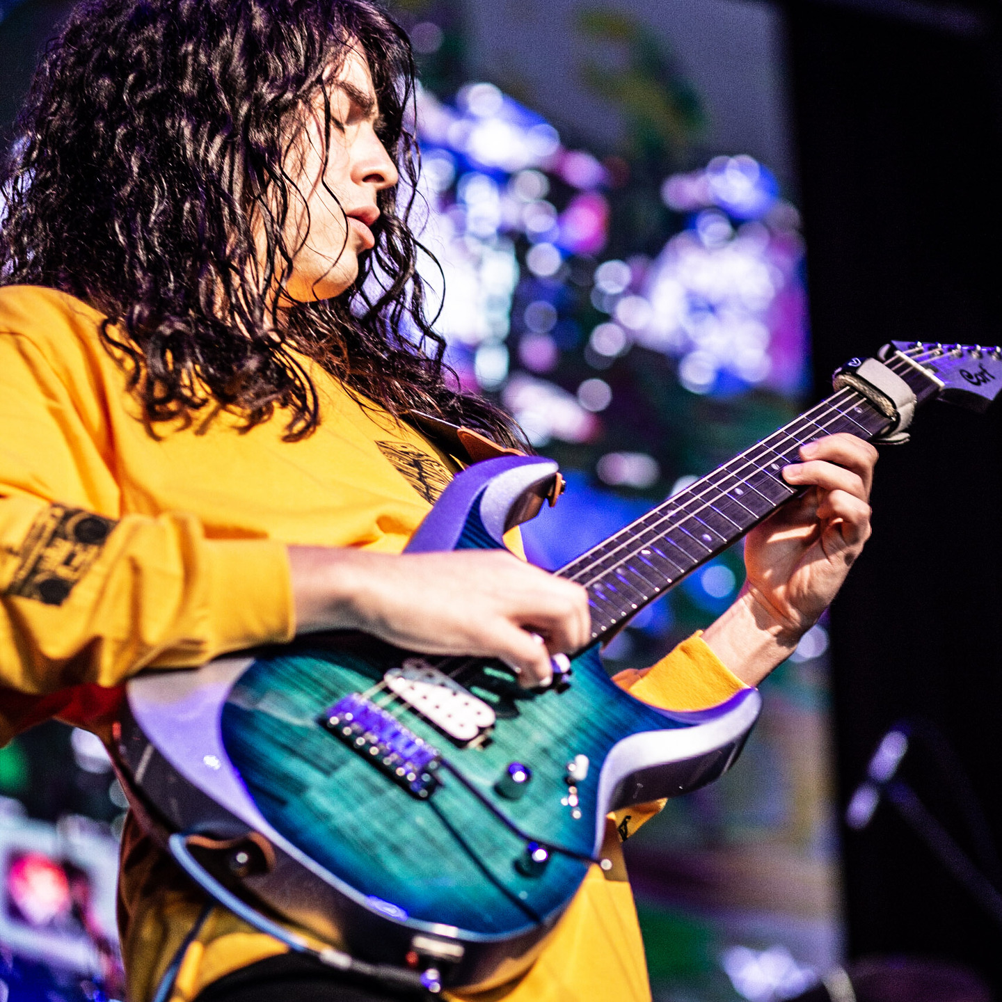 Photo gallery image - 1