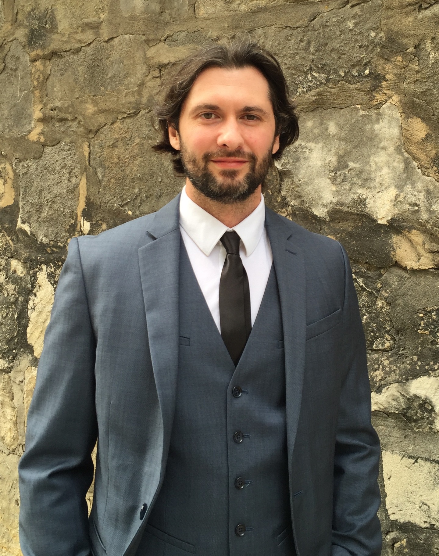 Photo gallery image - 0