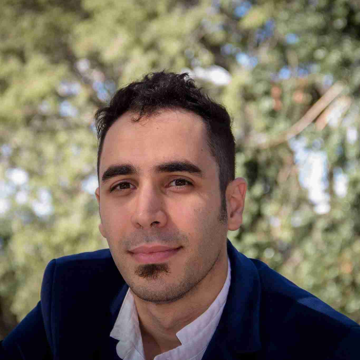 Photo gallery image - 0