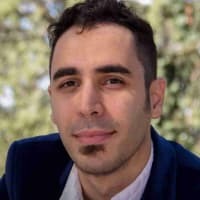 Photo gallery image - 1