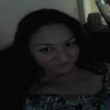 Photo gallery image - 0