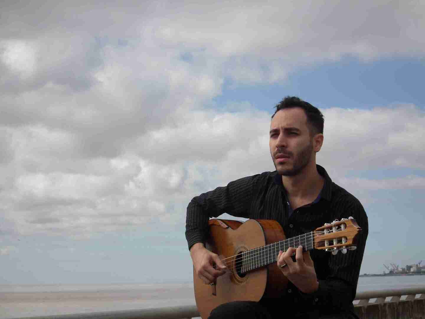 Photo gallery image - 3