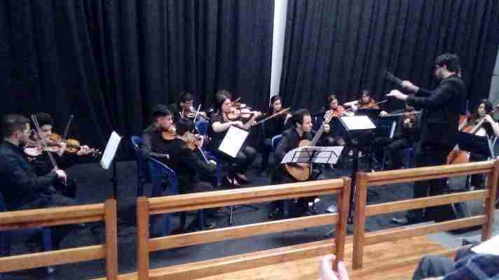 Photo gallery image - 4