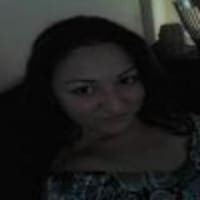 Photo gallery image - 1