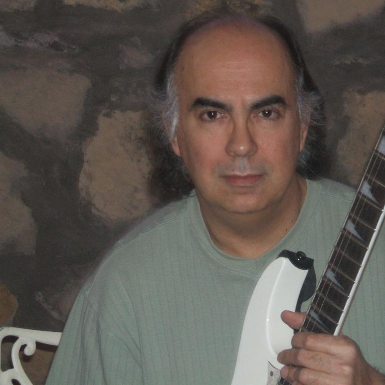 Photo gallery image - 0