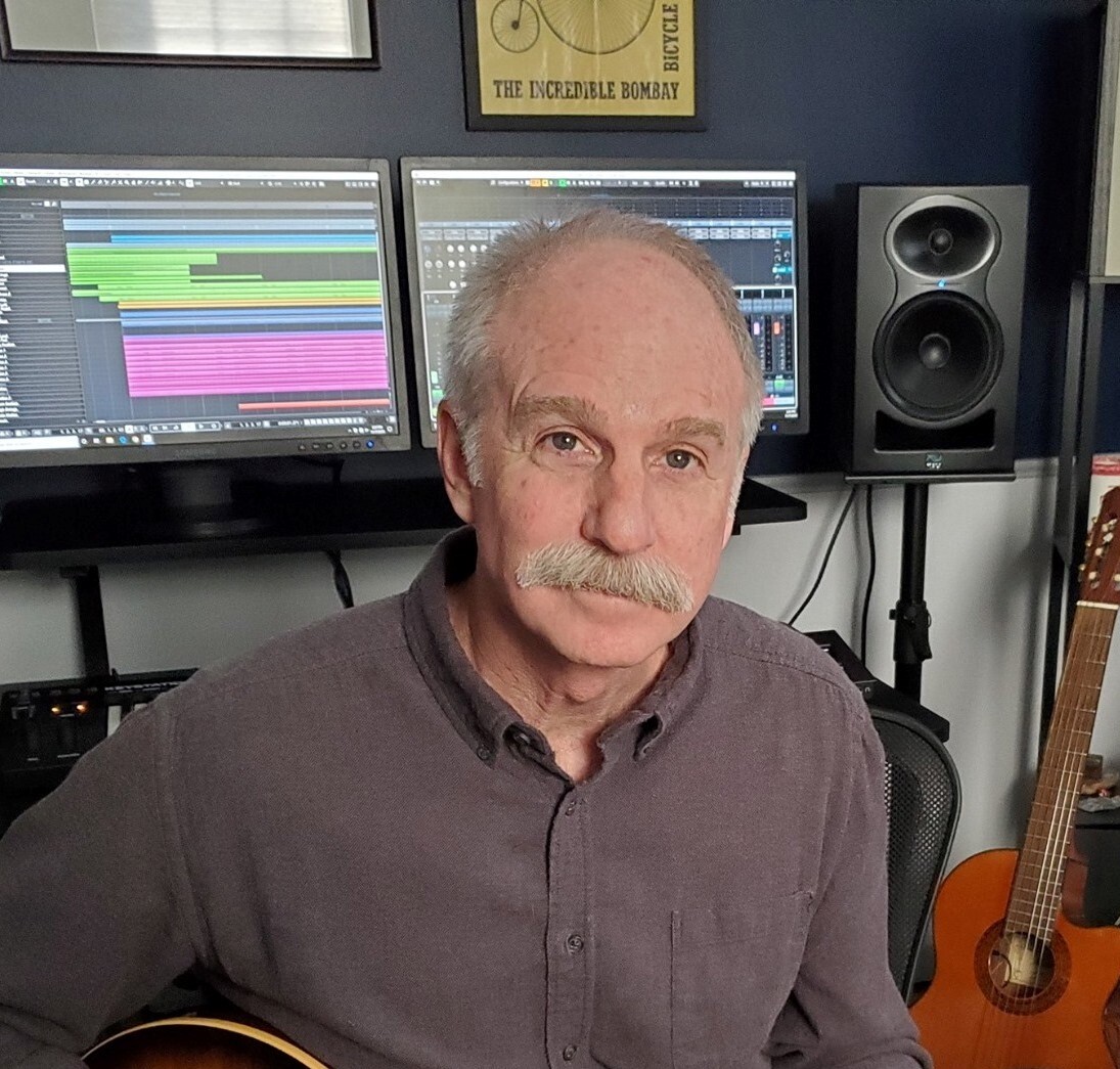 Photo gallery image - 0