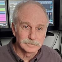 Photo gallery image - 1