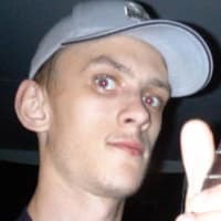 Photo gallery image - 0