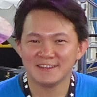 Photo gallery image - 1