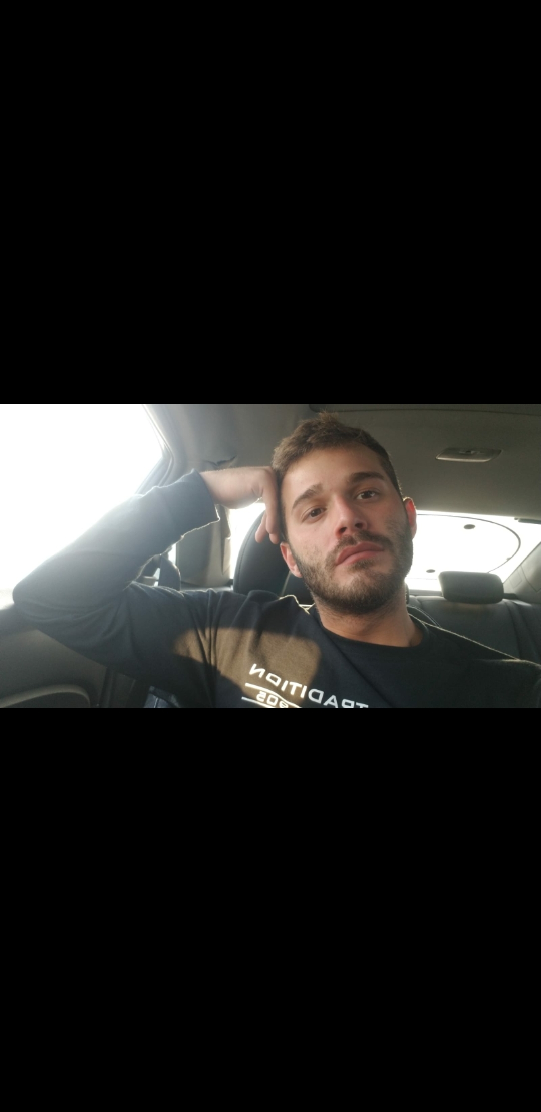 Photo gallery image - 2