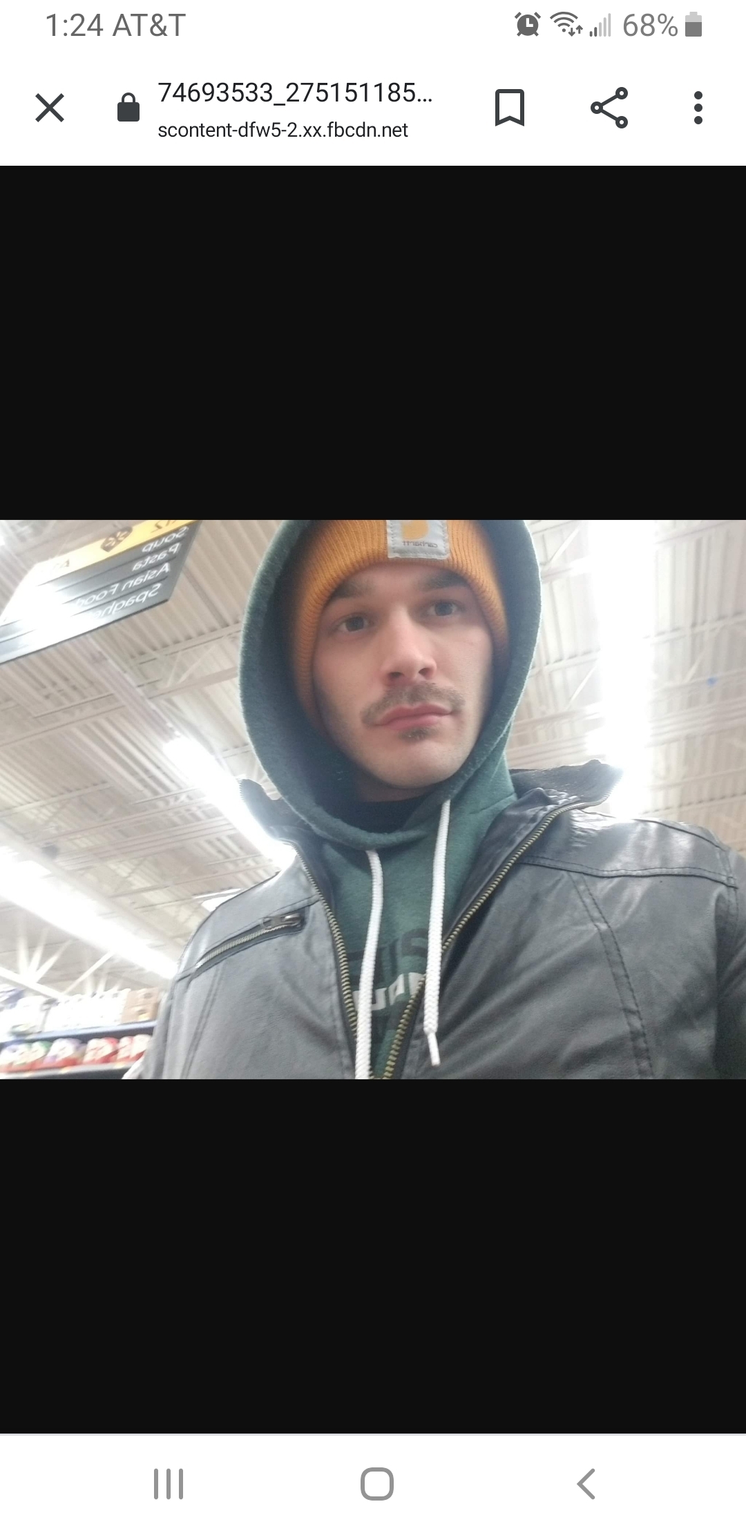 Photo gallery image - 3