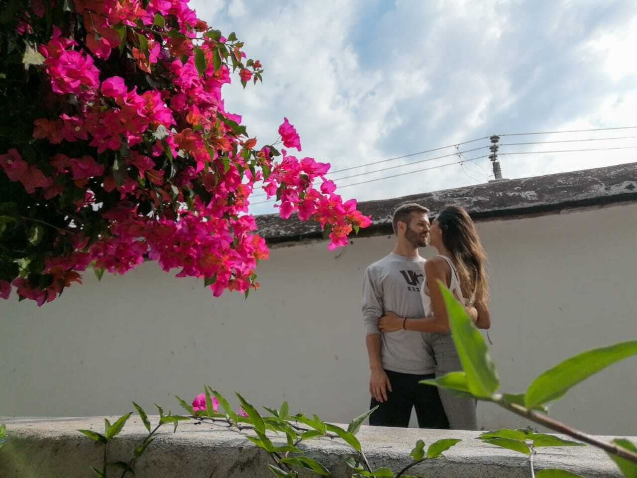 Photo gallery image - 4