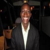 Photo gallery image - 0