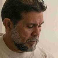 Photo gallery image - 0