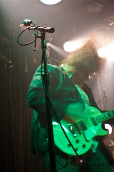 Photo gallery image - 1
