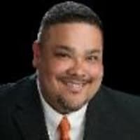 Photo gallery image - 0