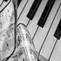 Photo gallery image - 1