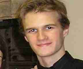 Photo gallery image - 0