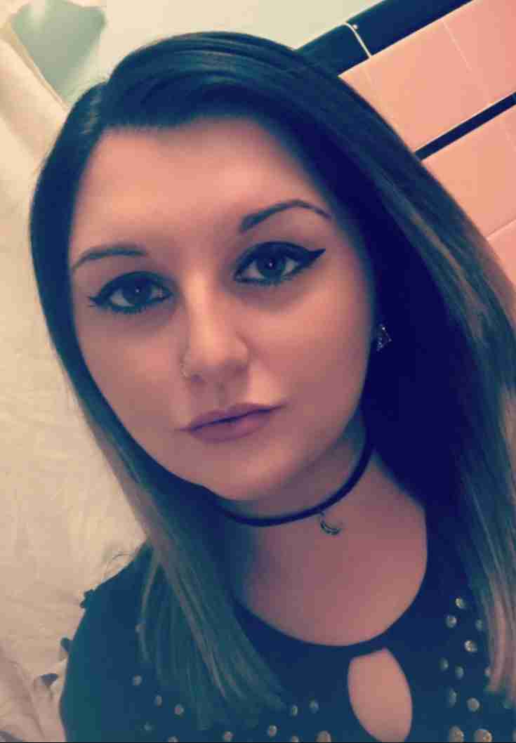 Photo gallery image - 0