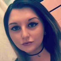 Photo gallery image - 1