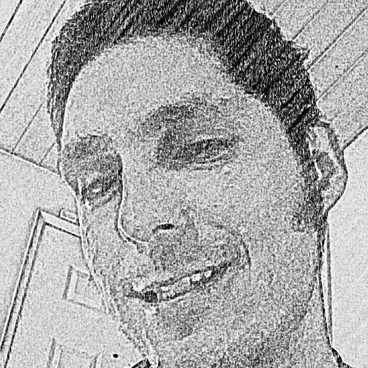 Photo gallery image - 0